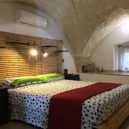 Appartement Dream House à Brindisi Extérieur photo