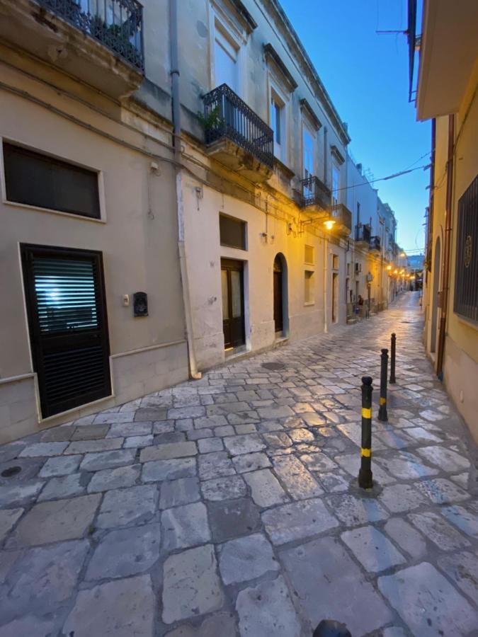 Appartement Dream House à Brindisi Extérieur photo